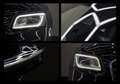 Audi SQ5 3.0TDI Quattro,Vollausstattung,S-Line,ACC Schwarz - thumbnail 12