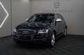 Audi SQ5 3.0TDI Quattro,Vollausstattung,S-Line,ACC Czarny - thumbnail 5