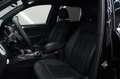 Audi SQ5 3.0TDI Quattro,Vollausstattung,S-Line,ACC Czarny - thumbnail 16
