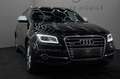 Audi SQ5 3.0TDI Quattro,Vollausstattung,S-Line,ACC Fekete - thumbnail 1