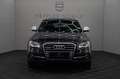 Audi SQ5 3.0TDI Quattro,Vollausstattung,S-Line,ACC Czarny - thumbnail 3