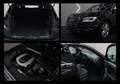 Audi SQ5 3.0TDI Quattro,Vollausstattung,S-Line,ACC Czarny - thumbnail 29
