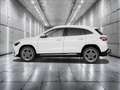 Mercedes-Benz GLA 220 4M AMG-PREM.+AHK+TOTW.+EL.HECKKL.+KAM.+ Blanc - thumbnail 11