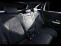 Mercedes-Benz GLA 220 4M AMG-PREM.+AHK+TOTW.+EL.HECKKL.+KAM.+ Blanc - thumbnail 14