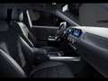 Mercedes-Benz GLA 220 4M AMG-PREM.+AHK+TOTW.+EL.HECKKL.+KAM.+ Blanc - thumbnail 13