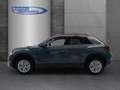 Volkswagen T-Roc 1.0 TSI "LIFE" 116 PS +NAVI+SHZ+PDC+ Blau - thumbnail 3