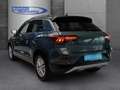 Volkswagen T-Roc 1.0 TSI "LIFE" 116 PS +NAVI+SHZ+PDC+ Blau - thumbnail 4