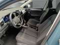 Volkswagen T-Roc 1.0 TSI "LIFE" 116 PS +NAVI+SHZ+PDC+ Blau - thumbnail 12