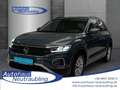 Volkswagen T-Roc 1.0 TSI "LIFE" 116 PS +NAVI+SHZ+PDC+ Blau - thumbnail 1