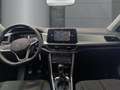 Volkswagen T-Roc 1.0 TSI "LIFE" 116 PS +NAVI+SHZ+PDC+ Blau - thumbnail 14