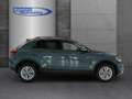 Volkswagen T-Roc 1.0 TSI "LIFE" 116 PS +NAVI+SHZ+PDC+ Blau - thumbnail 7
