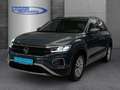 Volkswagen T-Roc 1.0 TSI "LIFE" 116 PS +NAVI+SHZ+PDC+ Blau - thumbnail 2