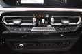 BMW Z4 sDrive20i M Sport HK HiFi DAB LED WLAN Shz Grau - thumbnail 19