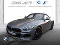 BMW Z4 sDrive20i M Sport HK HiFi DAB LED WLAN Shz Grau - thumbnail 1