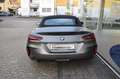 BMW Z4 sDrive20i M Sport HK HiFi DAB LED WLAN Shz Grau - thumbnail 7