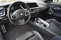 BMW Z4 sDrive20i M Sport HK HiFi DAB LED WLAN Shz Grau - thumbnail 14