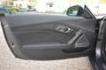 BMW Z4 sDrive20i M Sport HK HiFi DAB LED WLAN Shz Grau - thumbnail 13
