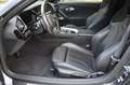 BMW Z4 sDrive20i M Sport HK HiFi DAB LED WLAN Shz Grau - thumbnail 12