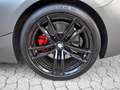 BMW Z4 sDrive20i M Sport HK HiFi DAB LED WLAN Shz Grau - thumbnail 6
