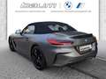 BMW Z4 sDrive20i M Sport HK HiFi DAB LED WLAN Shz Grau - thumbnail 4