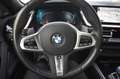 BMW Z4 sDrive20i M Sport HK HiFi DAB LED WLAN Shz Grau - thumbnail 16