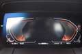 BMW Z4 sDrive20i M Sport HK HiFi DAB LED WLAN Shz Grau - thumbnail 15