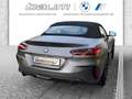 BMW Z4 sDrive20i M Sport HK HiFi DAB LED WLAN Shz Grau - thumbnail 5