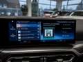 BMW 320 d Touring xDrive M-Sport Pro FACEL. PANO Schwarz - thumbnail 16