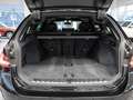 BMW 320 d Touring xDrive M-Sport Pro FACEL. PANO Zwart - thumbnail 12