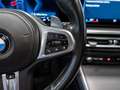 BMW 320 d Touring xDrive M-Sport Pro FACEL. PANO Zwart - thumbnail 22
