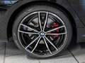 BMW 320 d Touring xDrive M-Sport Pro FACEL. PANO Schwarz - thumbnail 10