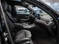 BMW 320 d Touring xDrive M-Sport Pro FACEL. PANO Zwart - thumbnail 7