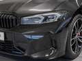 BMW 320 d Touring xDrive M-Sport Pro FACEL. PANO Schwarz - thumbnail 28