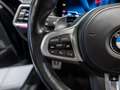BMW 320 d Touring xDrive M-Sport Pro FACEL. PANO Schwarz - thumbnail 23