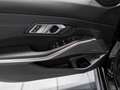 BMW 320 d Touring xDrive M-Sport Pro FACEL. PANO Zwart - thumbnail 27