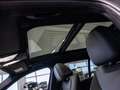 BMW 320 d Touring xDrive M-Sport Pro FACEL. PANO Schwarz - thumbnail 26