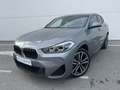 BMW X2 sDrive 16d Grau - thumbnail 1