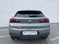BMW X2 sDrive 16d Grau - thumbnail 10