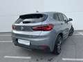 BMW X2 sDrive 16d Grau - thumbnail 9