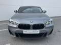 BMW X2 sDrive 16d Grau - thumbnail 7