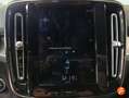 Volvo XC40 D3 Business Plus Aut. Gris - thumbnail 34
