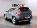 Volvo XC40 D3 Business Plus Aut. Gris - thumbnail 3