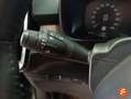 Volvo XC40 D3 Business Plus Aut. Gris - thumbnail 25