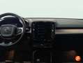 Volvo XC40 D3 Business Plus Aut. Gris - thumbnail 10
