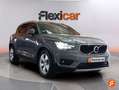 Volvo XC40 D3 Business Plus Aut. Gris - thumbnail 8