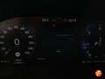 Volvo XC40 D3 Business Plus Aut. Gris - thumbnail 13