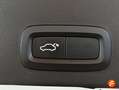Volvo XC40 D3 Business Plus Aut. Gris - thumbnail 42