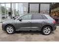 Audi Q3 45 TFSI e S-tr. - S-Line*Schwarz*Kamera*ACC*1.HD!! Grau - thumbnail 3