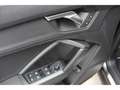 Audi Q3 45 TFSI e S-tr. - S-Line*Schwarz*Kamera*ACC*1.HD!! Grau - thumbnail 24