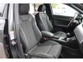 Audi Q3 45 TFSI e S-tr. - S-Line*Schwarz*Kamera*ACC*1.HD!! Grau - thumbnail 11